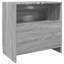 Britzel Under Sink Cabinet-587152389
