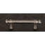CP Series 3'' Center to Center Bar Pull-12830483