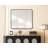 Erath Contour Metal Mirror-108306209-108306188