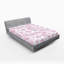 Drap-housse Ambesonne-106712538