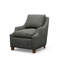 Renee Chair-914326197-930017150