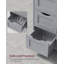 Freestanding Bathroom Cabinet-106002943