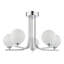 Flush Mount-1676658600