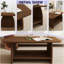 Table basse Modern