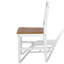Chaise de salle à manger-1612852872-1612852879