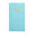 Bleu clair est en rupture de stock