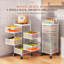 29 cm W Steel Storage Rack-1333223825