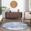 Tapis abstrait-581014552