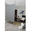 Paravent à panneau simple l 38 po x H 72 po Bilboroughs-469331762-469331676