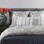 Jeté matelassé Porto-37336242