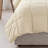 Grand Down All-Season Reversible Down Alternative Comforter-Plush & Hypoallergenic-1225865250-1225865310