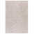 5'-1" X 7'-6" Rectangle selected