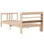 Bed Frame With Headboard Without Mattress-2024413864-2024413867