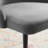 17.5'' H Velvet Side Chair-1692026789