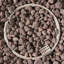 Fer carré PIT-50 000 BTU-1623937046