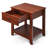Belizaire 20'' W Nightstand