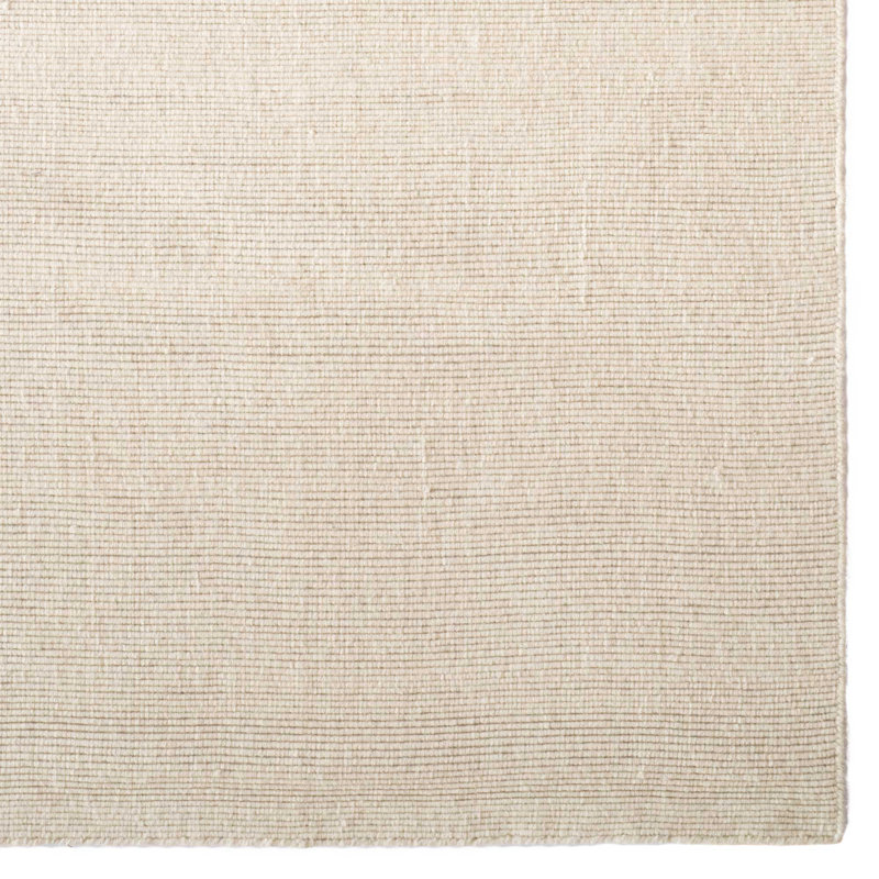 Taneytown Wool Indoor Rug, Rectangle 8' x 11'
