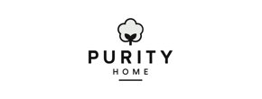 Purity Home Logo