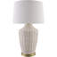 Lampe de table Bevard