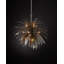 Abyssinia LED Chandelier