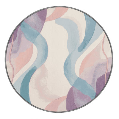 Tapis Soft Dew