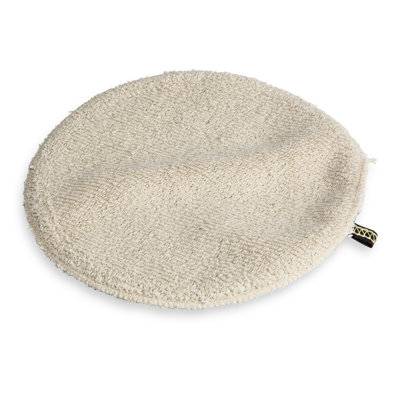 Kitchen Supply Wholesale Terrycloth Potholder
