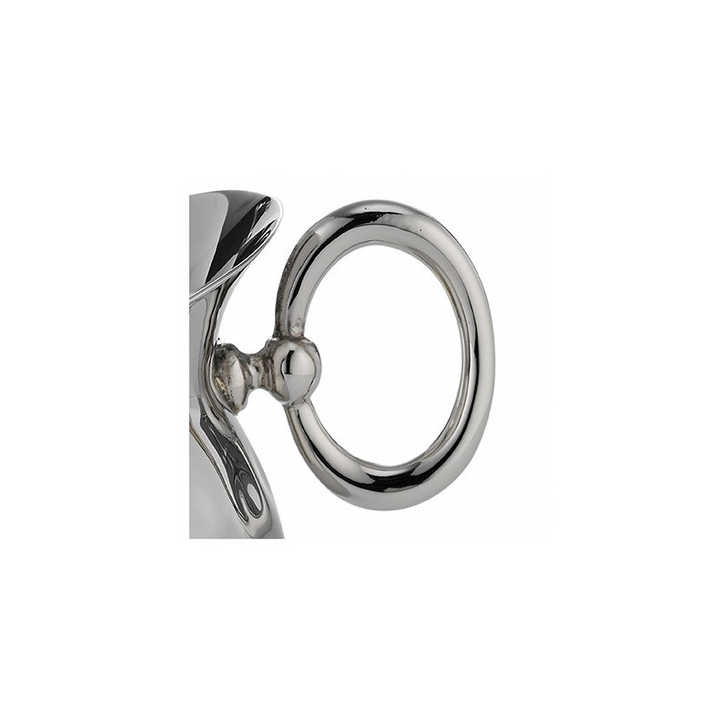 Omega Stainless Steel Gravy Boat