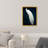 " Dressed In Feathers "-72500298-72500305-119403335