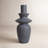 Fitzpatrick Ceramic Table Vase-1238201032
