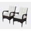 Chaise Naticha