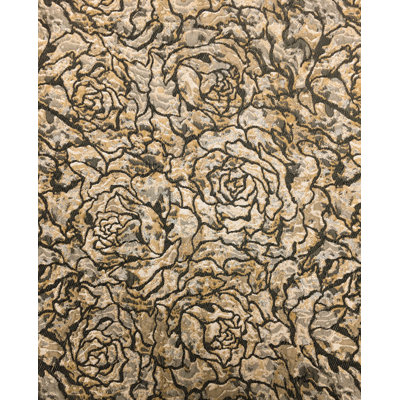 Arbor Fabric