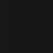 Flat Black is unavailable