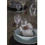 Regina Handmade Red Wine Glass