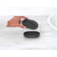 Brabantia Mindset Soap Dish-86172375
