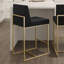Tabouret de bar et de comptoir Gundolf-152195180-139326411-243620059