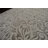 Wargo Performance Abstract Indoor Rug