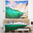 Polyester Tapestry-28484332