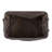 Tucker Murphy Pet™ Fabric Decorative Bin-901136635-901136582