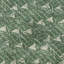 Tapis vert Cerrito AMF514 lavable à la machine de qualité supérieure-103832449