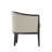 Dava Dining Chair