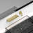 Waterfall Bathroom Sink Faucet-117992870