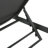 Outdoor Mesh Chaise Lounge