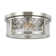 Alec 2 - Light Flush Mount