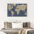 Aliaz Linen Map I-108115461