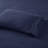 Micro Fleece Sheet Set-1911113366-1911113360
