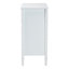 Commode à 4 tiroirs Lucera Mid-Century-921512009