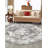 Brandt Oriental Area Rug-900546634-923683596