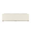 Mercer Track-Arm Extra Long Sofa-266669505-266669344-266683475