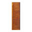 Fold 10 Wall-338097710-393738669