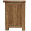 Oakdale 41,5" TV Stand